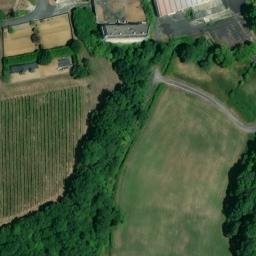 Château de Saint-Georges