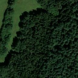 château de la Chabanne