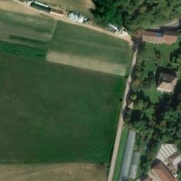 château de Vermelle