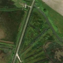 château de Conteneuil