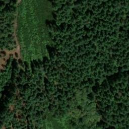 château du Jassonneix