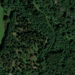 château de Lespinasse