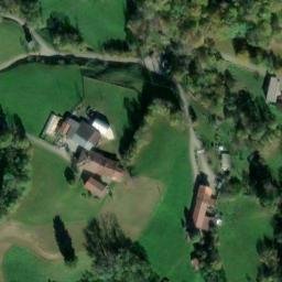 Mappa satellitare REGIONE CISALEI, Graglia