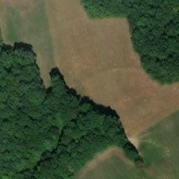 château de Saint Martin