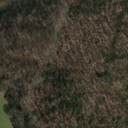 château de Meilhards