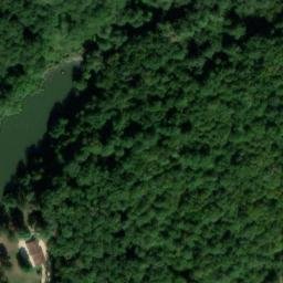 château de la Besse