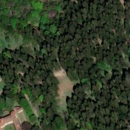 château de la Pierre