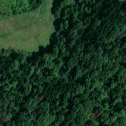 château de Tredicini