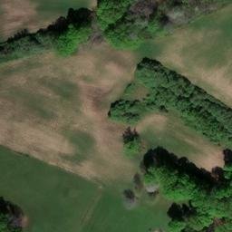 château de la Meynardie