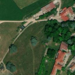 Château de Fontanès