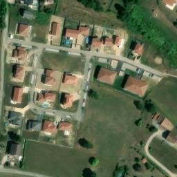 château du Courteil