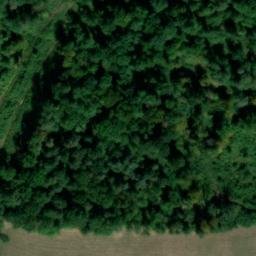 château du Verdoyer