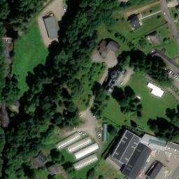 Château de la Diège