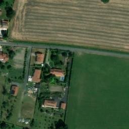 château fort de Meilhaud