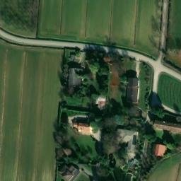 Mappa satellitare VIA TREVISO, Marcon