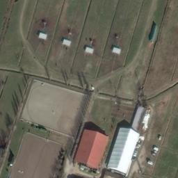 Mappa satellitare VIA ZUCCARELLO, Marcon