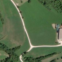 Mappa satellitare VIA MASO, Grezzana