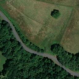 château de Ribeyreix