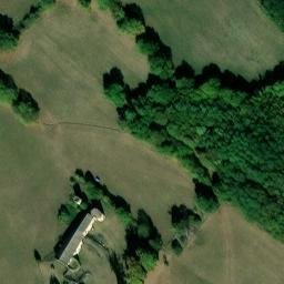 château de Cotteuges