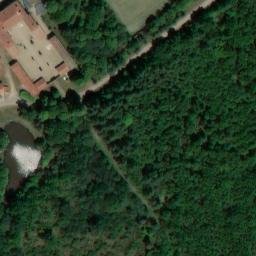 château de La Bruyère