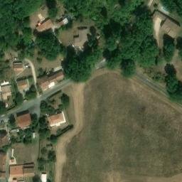 château de Monchoix