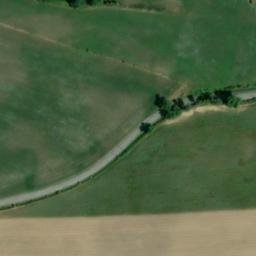 maison-forte des Epineys