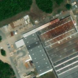 château de Martouret