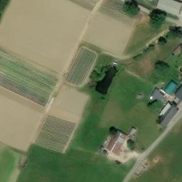 château de la Sallaz