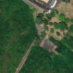 Château de Montchoix