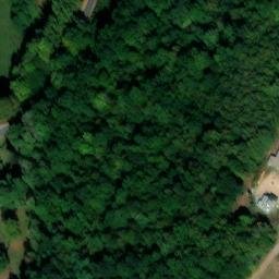 château de la Mothe