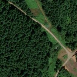 château d'Ambrugeat