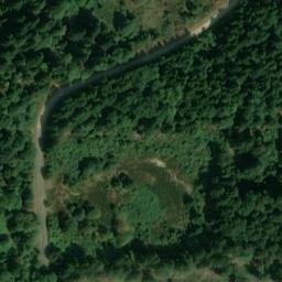 château de la Trémiolles