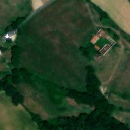 château de Saint Héand