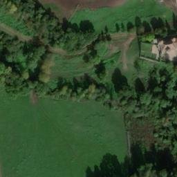 château de la Molette