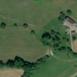 château de Chambost