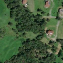 Mappa satellitare LOCALITA' ARVEDE, Donato