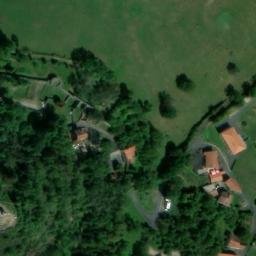 château de Boisrigaud