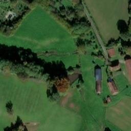 château de Puymalie