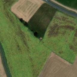 château de Solignat