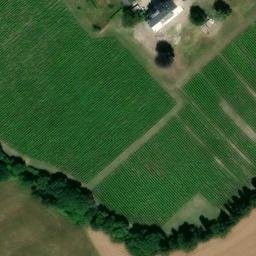 Château de la Gentilhommière