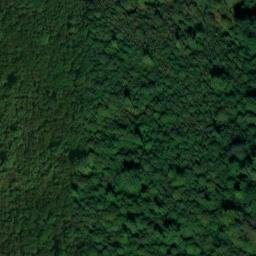 maison forte de Fontroubade