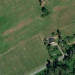 château de la Tour du Puits