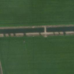 Mappa satellitare PIAZZA OLIMPIA, Caltignaga