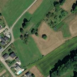 château de Montchabod