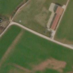 Mappa satellitare VIA BADIA, Bedizzole