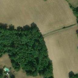 château de Lasfonds