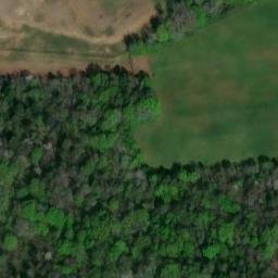 chateau de Puyfaiteau