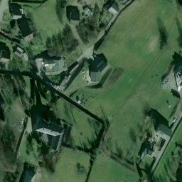 château de Castagnery