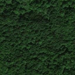 château de Courgoul