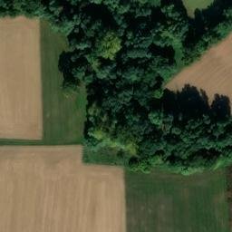 château de Chargnat